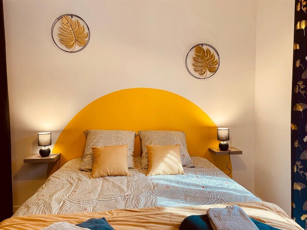 Villashomeclet - Villa Palm Beach Vensac Zewnętrze zdjęcie