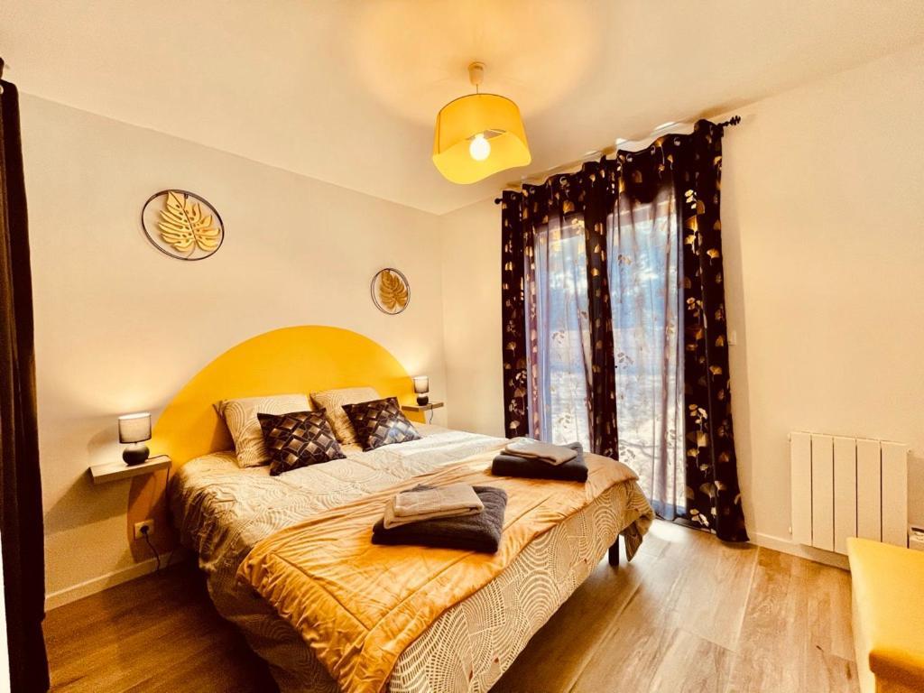 Villashomeclet - Villa Palm Beach Vensac Zewnętrze zdjęcie
